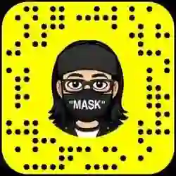 HiEMZ  هيمز
